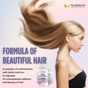 healblend-hair-skin-and-nails-vitamins-f-5.jpg