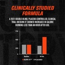jacked-factory-burn-xt-lean-pm-kit-24-ho-4.jpg