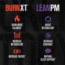 jacked-factory-burn-xt-lean-pm-kit-24-ho-3.jpg