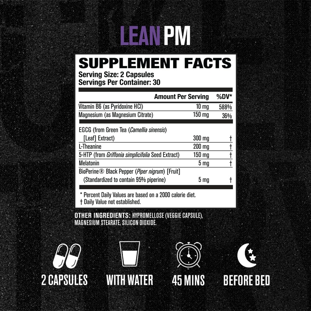 jacked-factory-burn-xt-lean-pm-kit-24-ho-6.jpg