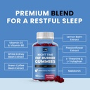 night-time-fat-burner-gummies-sleep-supp-5.jpg