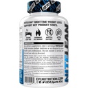 night-time-fat-burner-for-weight-loss-su-2.jpg