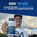 night-time-fat-burner-for-weight-loss-su-6.jpg