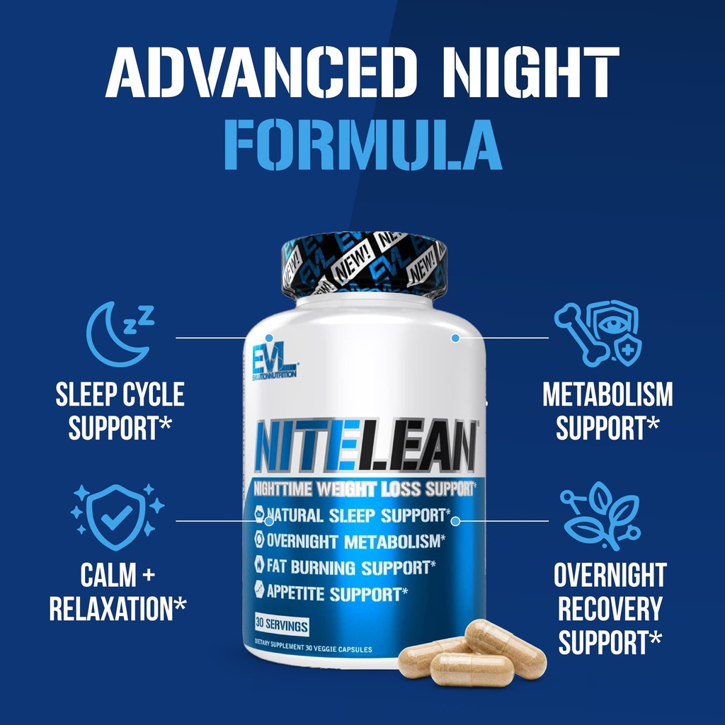 night-time-fat-burner-for-weight-loss-su-4.jpg