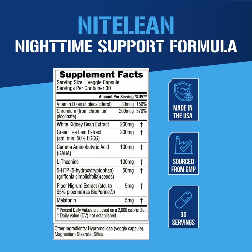 night-time-fat-burner-for-weight-loss-su-3.jpg