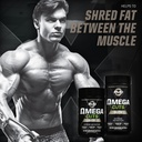 pmd-sports-omega-cuts-elite-fat-loss-mus-3.jpg