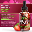 keto-weight-loss-diet-drops-natural-appe-4.jpg