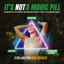 fat-burner-for-women-men-weight-loss-app-4.jpg