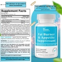 fat-burner-appetite-suppressant-for-weig-2.jpg