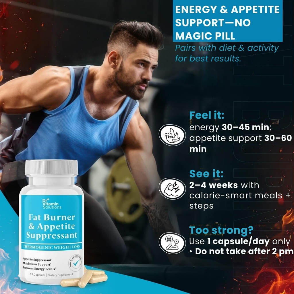 fat-burner-appetite-suppressant-for-weig-5.jpg