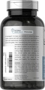 horb-ach-l-lysine-supplement-2000mg-240--3.jpg