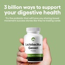 lactobacillus-gasseri-probiotic-suppleme-2.jpg