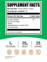 bulksupplements-com-turmeric-extract-pow-2.jpg