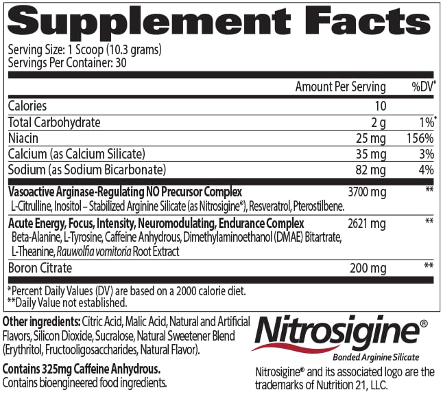 gat-sport-nitraflex-advanced-pre-workout-2.jpg