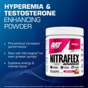 gat-sport-nitraflex-advanced-pre-workout-3.jpg