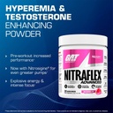 gat-sport-nitraflex-advanced-pre-workout-3.jpg