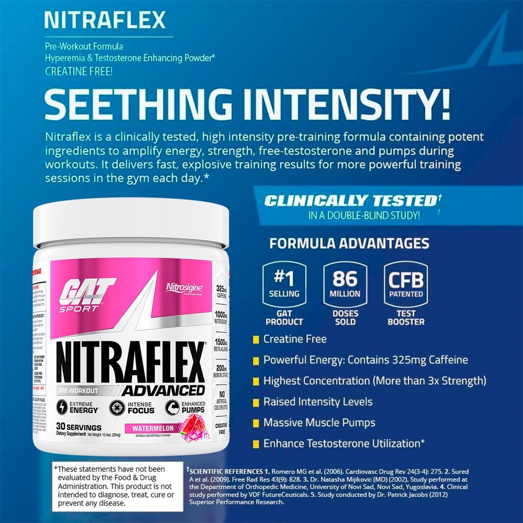 gat-sport-nitraflex-advanced-pre-workout-4.jpg