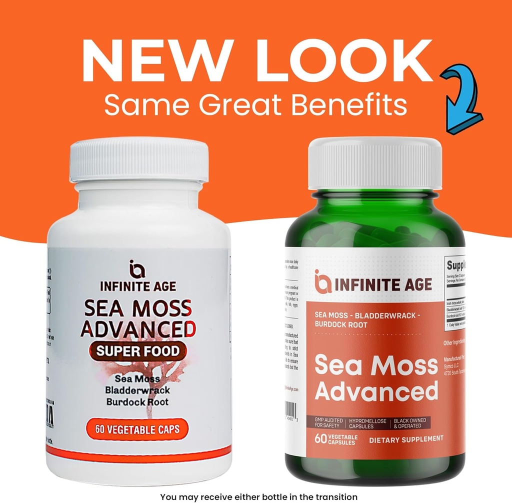 infinite-age-3-pack-of-1250mg-sea-moss-a-4.jpg