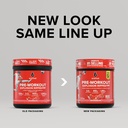 six-star-pre-workout-explosion-watermelo-2.jpg