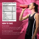 six-star-pre-workout-explosion-watermelo-6.jpg