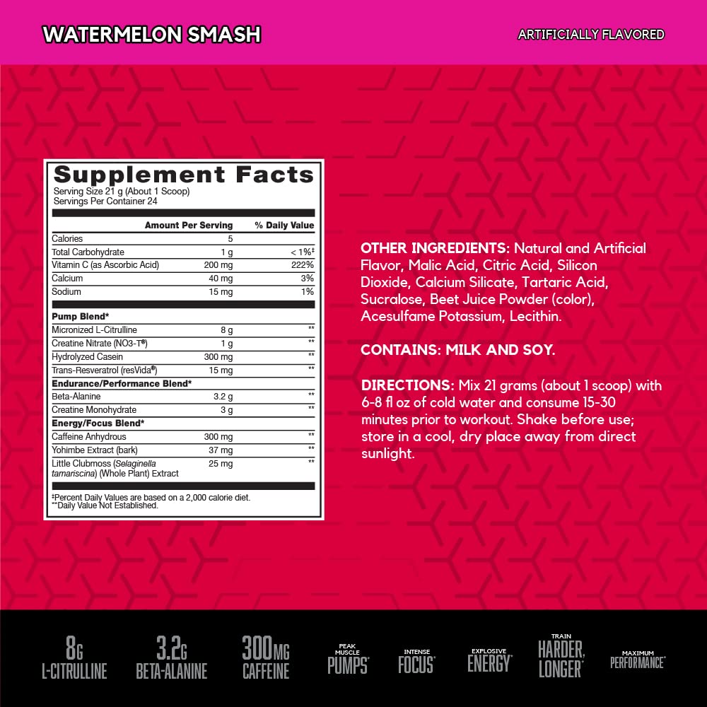 bsn-n-o-xplode-vaso-pre-workout-powder-w-2.jpg