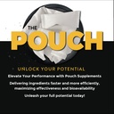 fully-loaded-alpha-fuel-nootropic-pouche-6.jpg