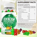 hemp-gummies-with-high-potency-pure-hemp-2.jpg