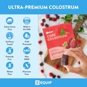 equip-foods-core-bovine-colostrum-gummie-4.jpg