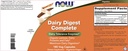now-dairy-digest-complete-180-veg-capsul-4.jpg