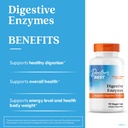 doctor-s-best-digestive-enzymes-suppleme-3.jpg
