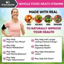 wholesome-wellness-whole-food-multivitam-4.jpg