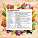 wholesome-wellness-whole-food-multivitam-2.jpg