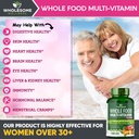 wholesome-wellness-whole-food-multivitam-3.jpg
