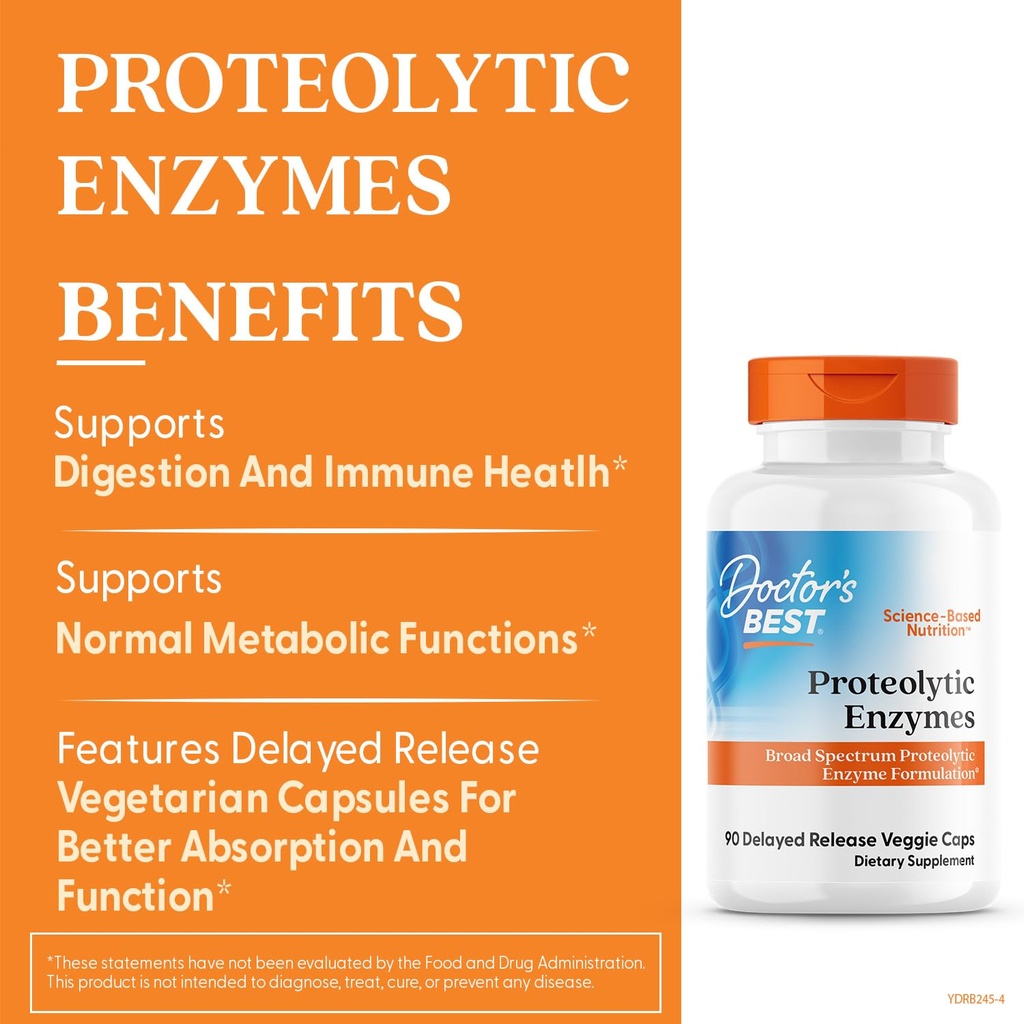 doctor-s-best-proteolytic-enzymes-supple-3.jpg
