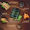 5in1-ashwagandha-extra-strength-with-shi-2.jpg