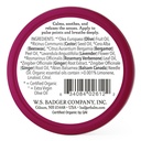 badger-sleep-balm-organic-essential-oil--2.jpg
