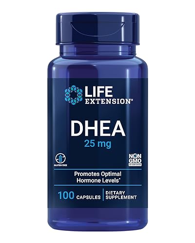 life-extension-lithium-1000-mcg-and-dhea-5.jpg