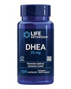 life-extension-lithium-1000-mcg-and-dhea-5.jpg