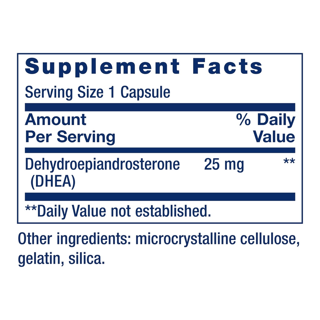life-extension-lithium-1000-mcg-and-dhea-6.jpg