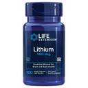 life-extension-lithium-1000-mcg-and-dhea-2.jpg