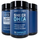 dhea-supplement-for-men-sheer-alpha-ulti-2.jpg