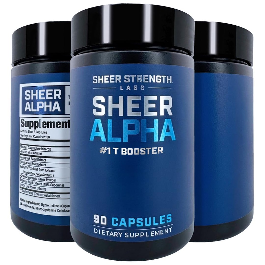 dhea-supplement-for-men-sheer-alpha-ulti-4.jpg