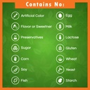 best-naturals-dhea-100mg-hyaluronic-acid-4.jpg
