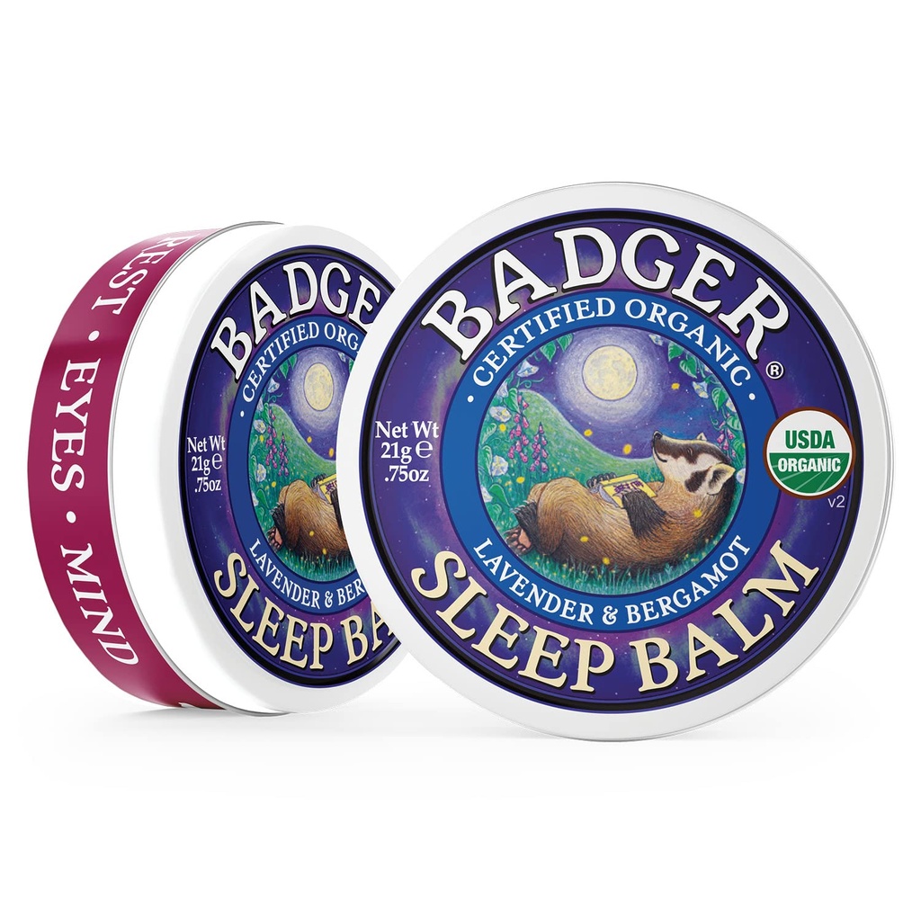badger-sleep-balm-organic-essential-oil--3.jpg