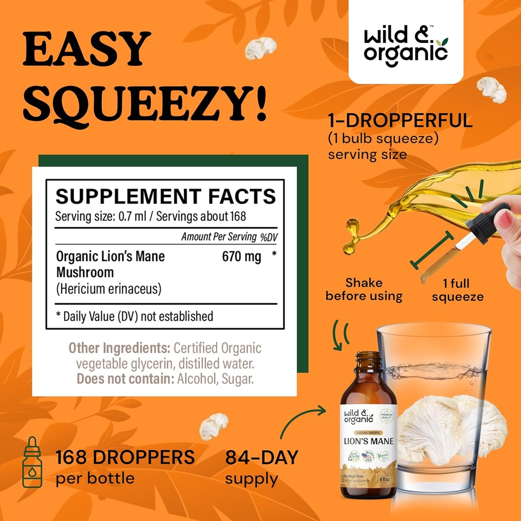 wild-organic-lions-mane-tincture-4-fl-oz-3.jpg