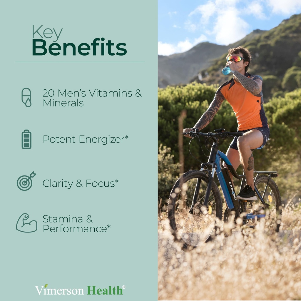 multivitamin-for-men-tribulus-terrestris-2.jpg