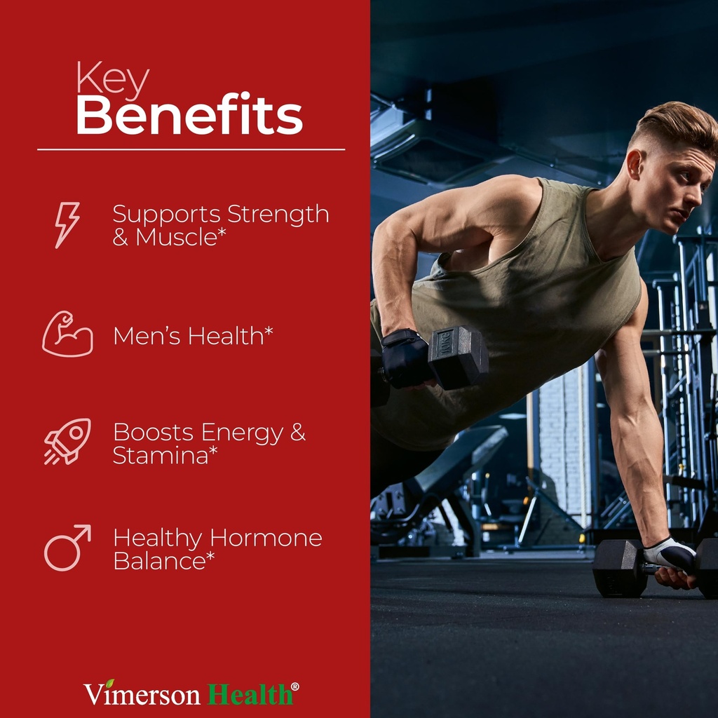 multivitamin-for-men-tribulus-terrestris-5.jpg