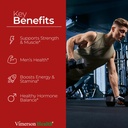 multivitamin-for-men-tribulus-terrestris-5.jpg