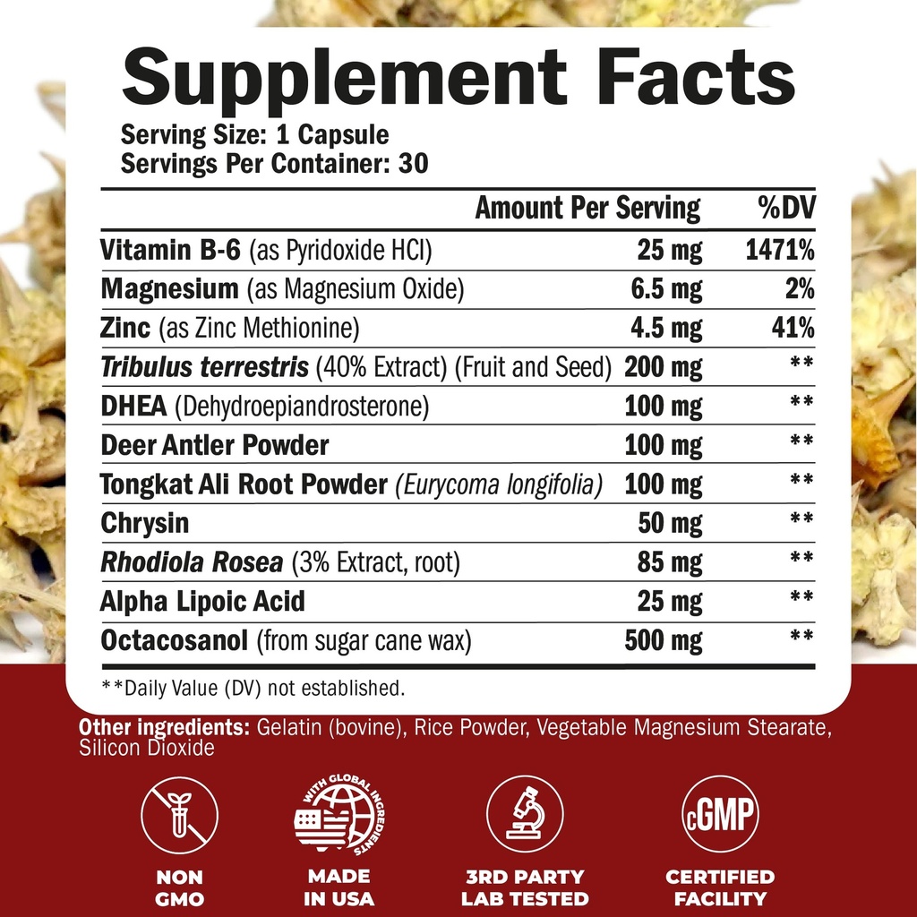 multivitamin-for-men-tribulus-terrestris-6.jpg