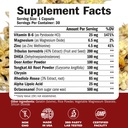 multivitamin-for-men-tribulus-terrestris-6.jpg
